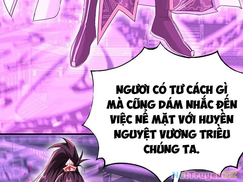 Hệ Thống Hèn Mọn Quỳ Xuống Cầu Xin Ta Vô Địch Chapter 5 - Trang 3