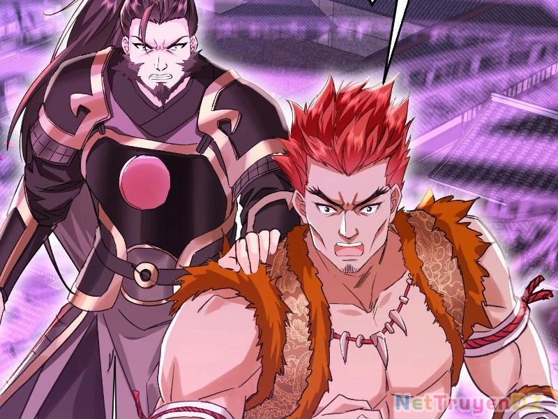 Hệ Thống Hèn Mọn Quỳ Xuống Cầu Xin Ta Vô Địch Chapter 5 - Trang 3