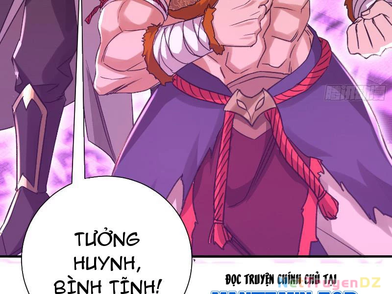 Hệ Thống Hèn Mọn Quỳ Xuống Cầu Xin Ta Vô Địch Chapter 5 - Trang 3