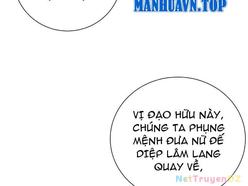 Hệ Thống Hèn Mọn Quỳ Xuống Cầu Xin Ta Vô Địch Chapter 5 - Trang 3