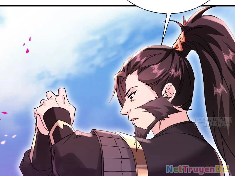 Hệ Thống Hèn Mọn Quỳ Xuống Cầu Xin Ta Vô Địch Chapter 5 - Trang 3