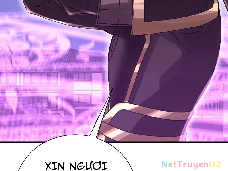 Hệ Thống Hèn Mọn Quỳ Xuống Cầu Xin Ta Vô Địch Chapter 5 - Trang 3