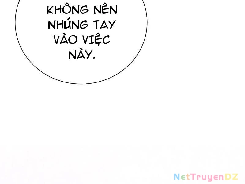 Hệ Thống Hèn Mọn Quỳ Xuống Cầu Xin Ta Vô Địch Chapter 5 - Trang 3