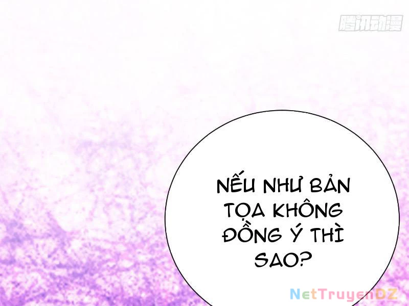 Hệ Thống Hèn Mọn Quỳ Xuống Cầu Xin Ta Vô Địch Chapter 5 - Trang 3