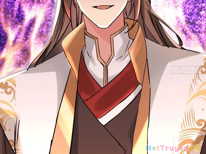 Hệ Thống Hèn Mọn Quỳ Xuống Cầu Xin Ta Vô Địch Chapter 5 - Trang 3