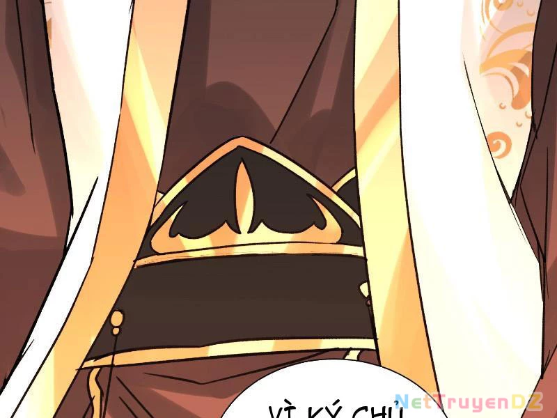 Hệ Thống Hèn Mọn Quỳ Xuống Cầu Xin Ta Vô Địch Chapter 5 - Trang 3