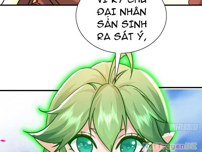 Hệ Thống Hèn Mọn Quỳ Xuống Cầu Xin Ta Vô Địch Chapter 5 - Trang 3