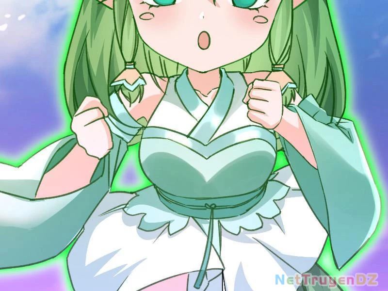 Hệ Thống Hèn Mọn Quỳ Xuống Cầu Xin Ta Vô Địch Chapter 5 - Trang 3