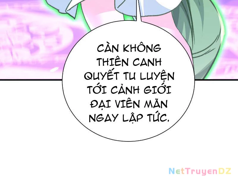 Hệ Thống Hèn Mọn Quỳ Xuống Cầu Xin Ta Vô Địch Chapter 5 - Trang 3