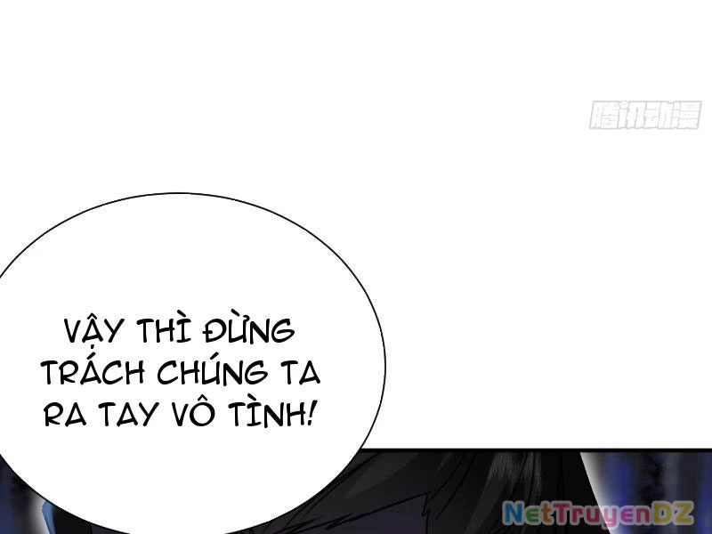 Hệ Thống Hèn Mọn Quỳ Xuống Cầu Xin Ta Vô Địch Chapter 5 - Trang 3