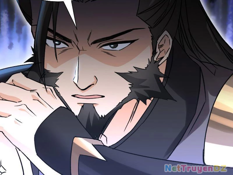 Hệ Thống Hèn Mọn Quỳ Xuống Cầu Xin Ta Vô Địch Chapter 5 - Trang 3