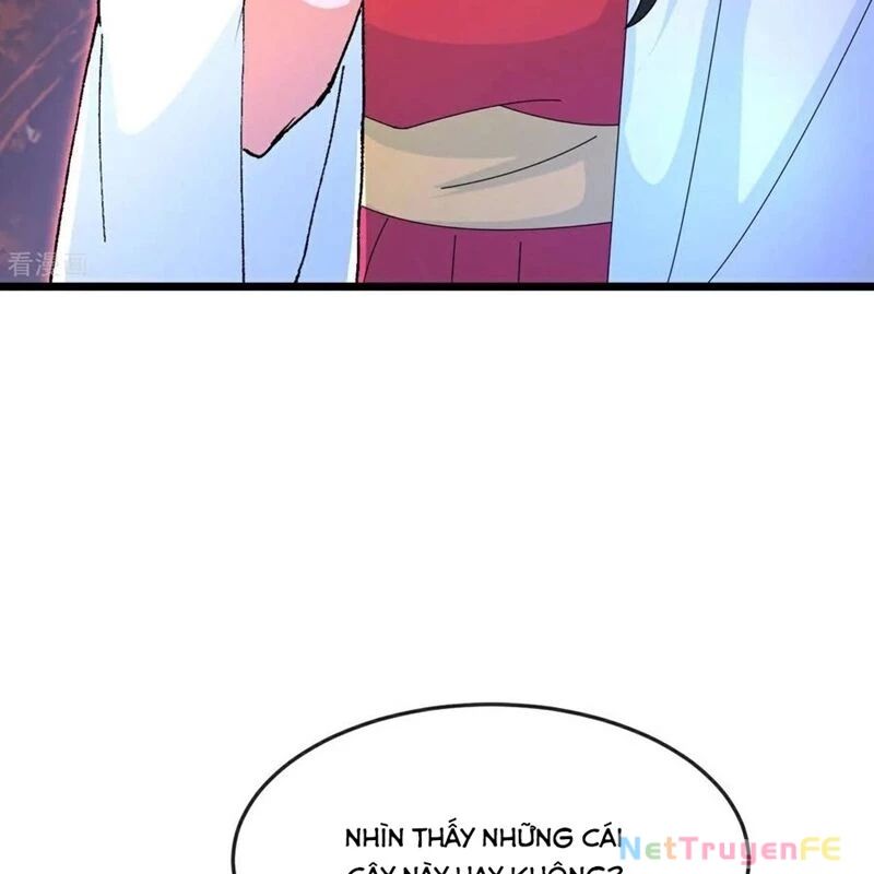 Thần Võ Thiên Tôn Chapter 867 - Trang 4