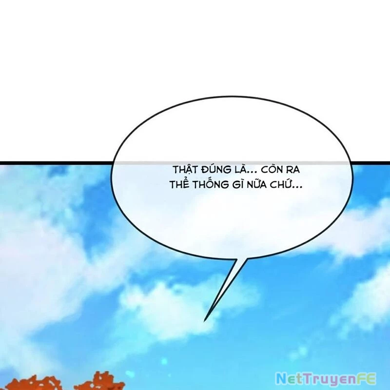 Thần Võ Thiên Tôn Chapter 867 - Trang 4