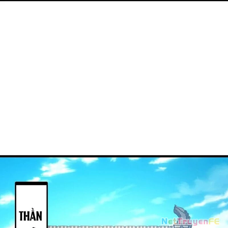 Thần Võ Thiên Tôn Chapter 867 - Trang 4