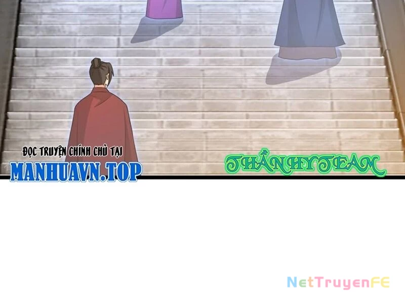 Thần Võ Thiên Tôn Chapter 867 - Trang 4