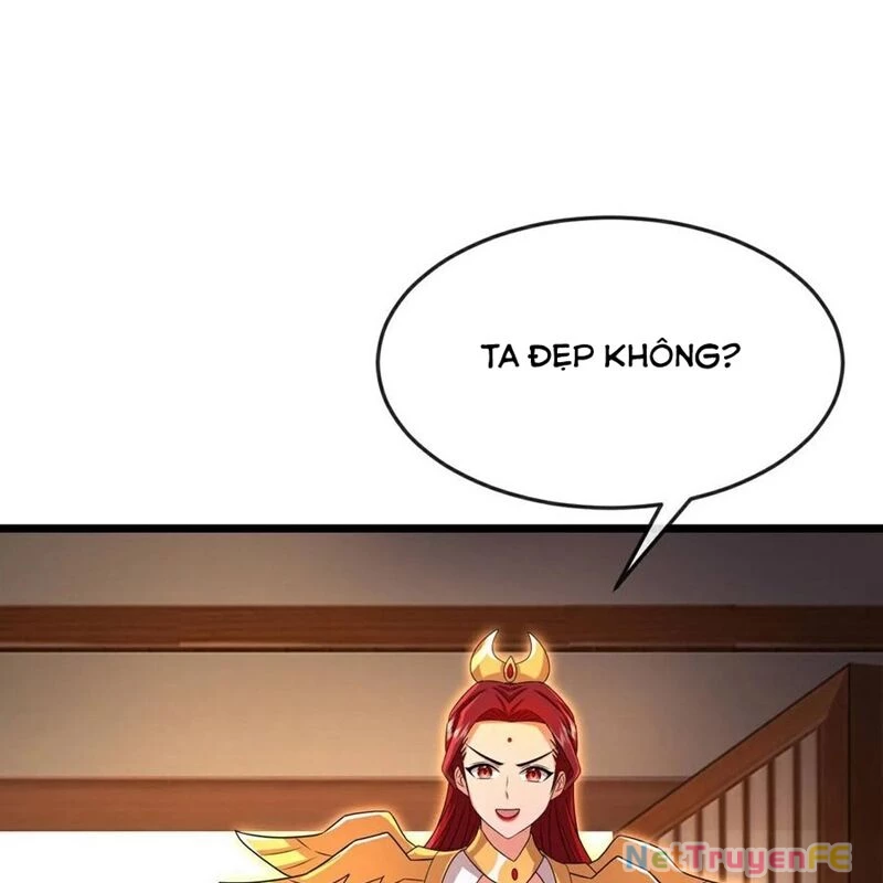 Thần Võ Thiên Tôn Chapter 867 - Trang 4