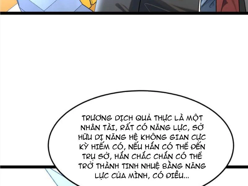 Toàn Cầu Băng Phong: Ta Chế Tạo Phòng An Toàn Tại Tận Thế Chapter 474 - Trang 4