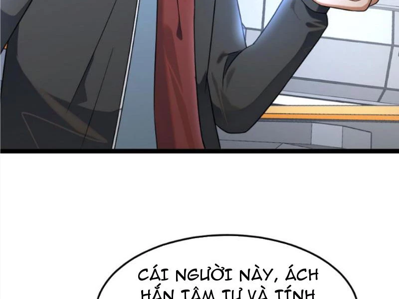 Toàn Cầu Băng Phong: Ta Chế Tạo Phòng An Toàn Tại Tận Thế Chapter 474 - Trang 4