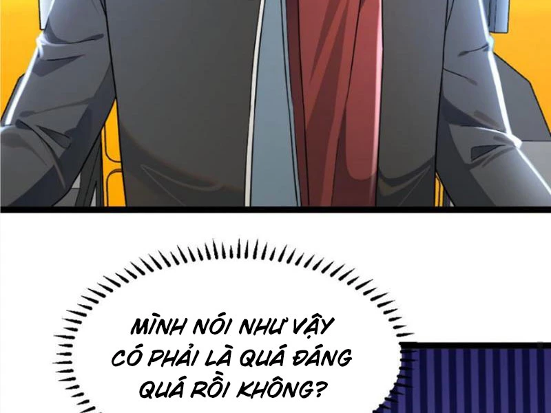 Toàn Cầu Băng Phong: Ta Chế Tạo Phòng An Toàn Tại Tận Thế Chapter 474 - Trang 4