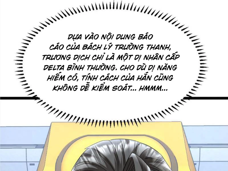 Toàn Cầu Băng Phong: Ta Chế Tạo Phòng An Toàn Tại Tận Thế Chapter 474 - Trang 4