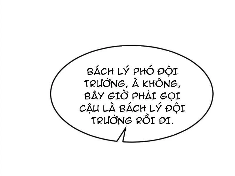 Toàn Cầu Băng Phong: Ta Chế Tạo Phòng An Toàn Tại Tận Thế Chapter 474 - Trang 4