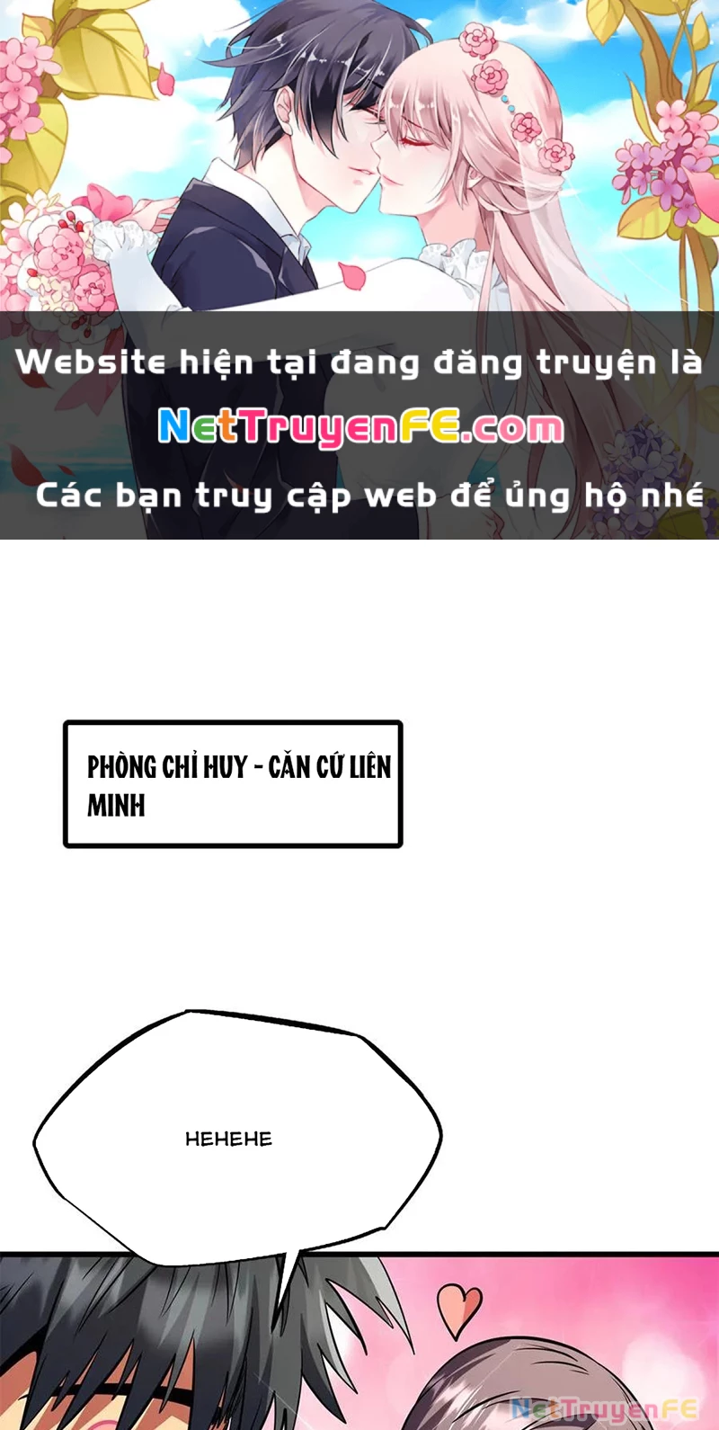 Siêu Cấp Thần Cơ Nhân Chapter 297 - Trang 4