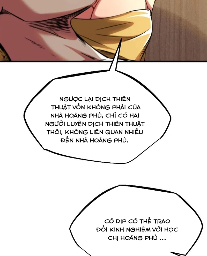 Siêu Cấp Thần Cơ Nhân Chapter 297 - Trang 4