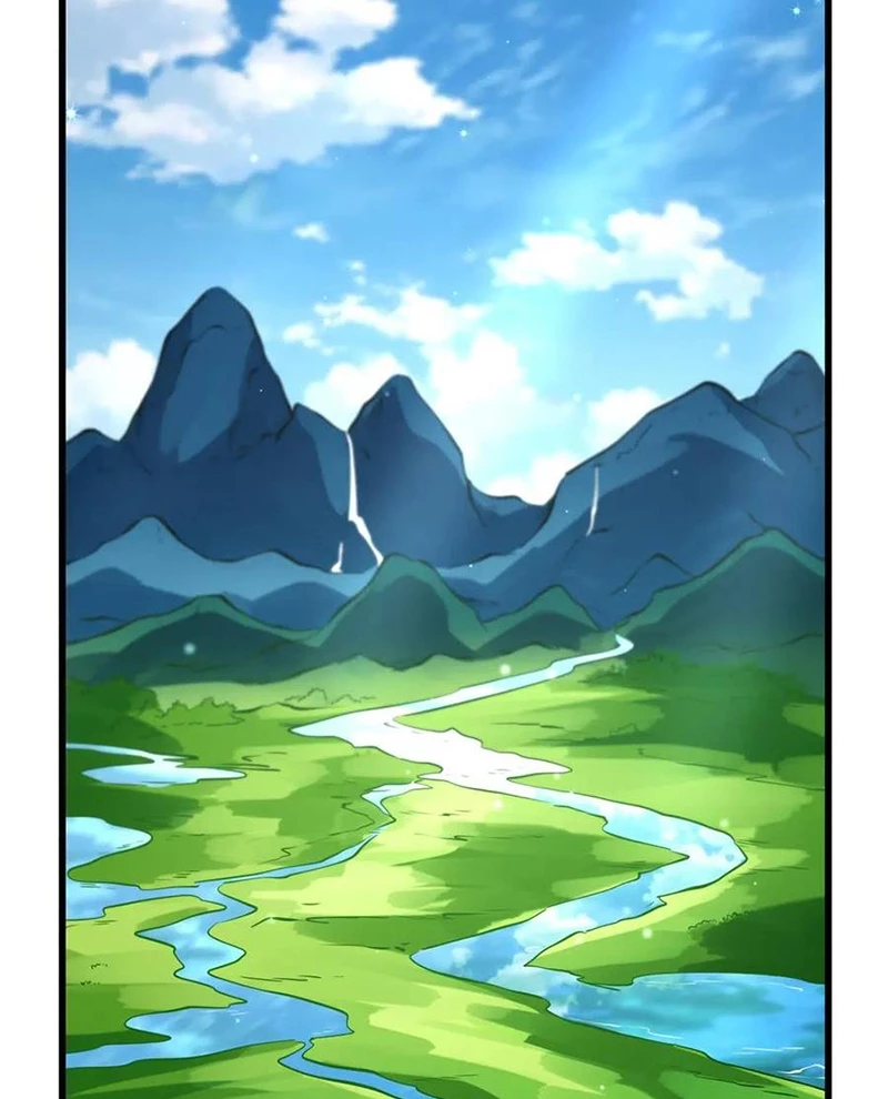 Siêu Cấp Thần Cơ Nhân Chapter 297 - Trang 4