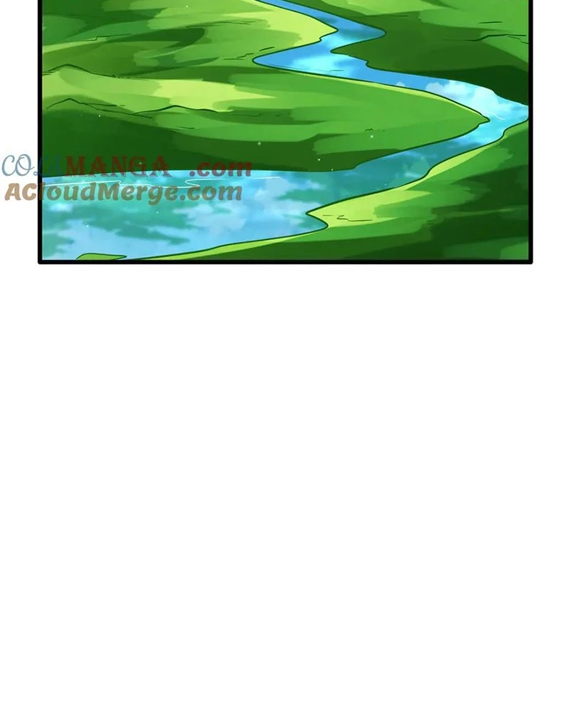 Siêu Cấp Thần Cơ Nhân Chapter 297 - Trang 4