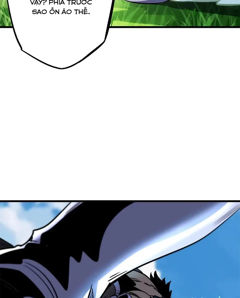 Siêu Cấp Thần Cơ Nhân Chapter 297 - Trang 4