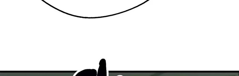 Siêu Cấp Thần Cơ Nhân Chapter 297 - Trang 4