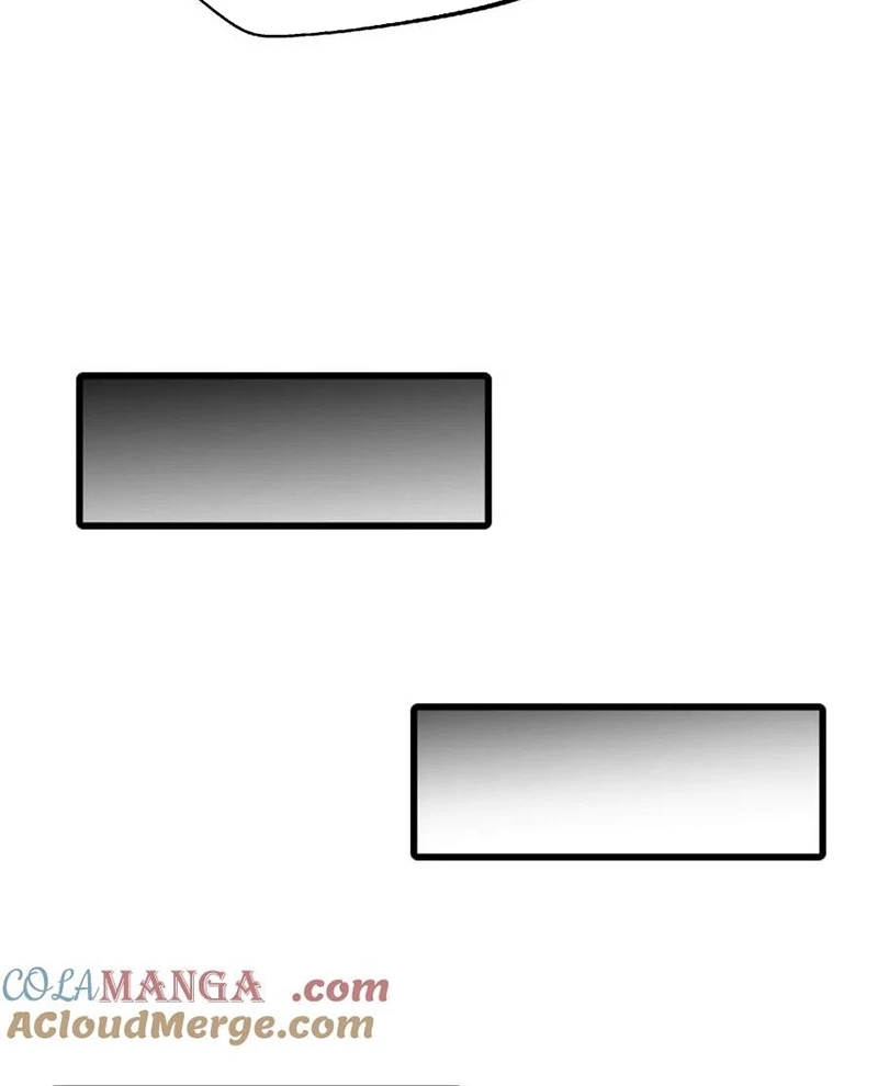 Siêu Cấp Thần Cơ Nhân Chapter 297 - Trang 4