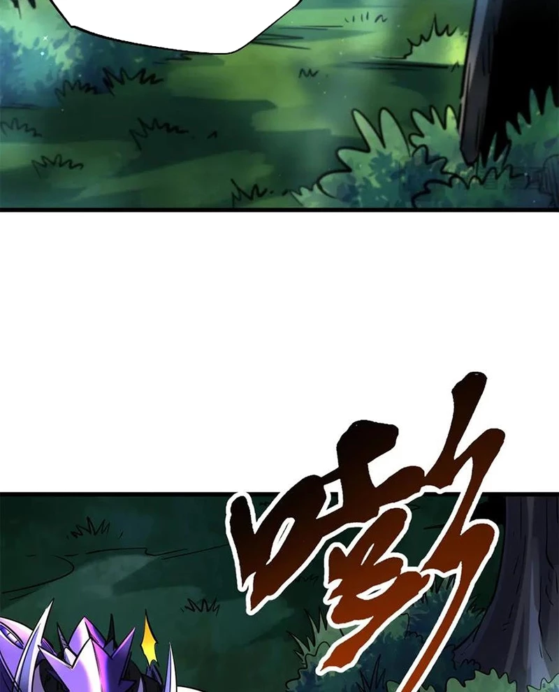 Siêu Cấp Thần Cơ Nhân Chapter 297 - Trang 4