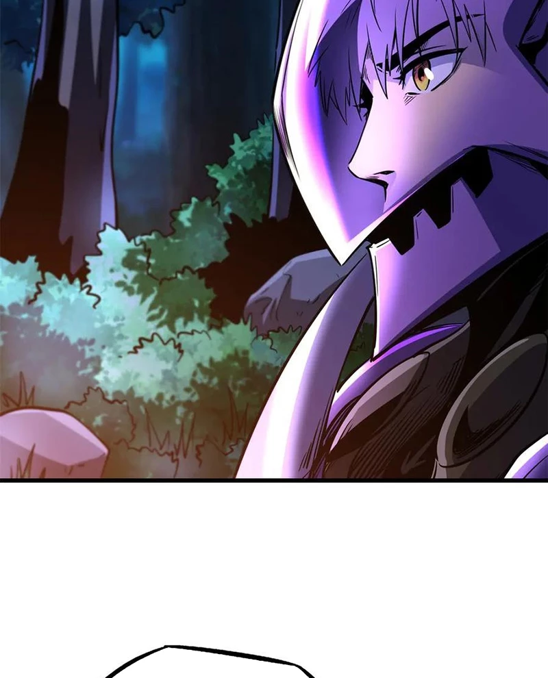 Siêu Cấp Thần Cơ Nhân Chapter 297 - Trang 4