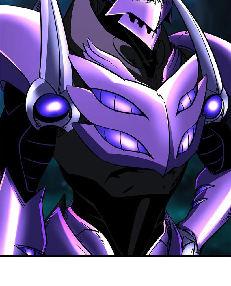 Siêu Cấp Thần Cơ Nhân Chapter 297 - Trang 4