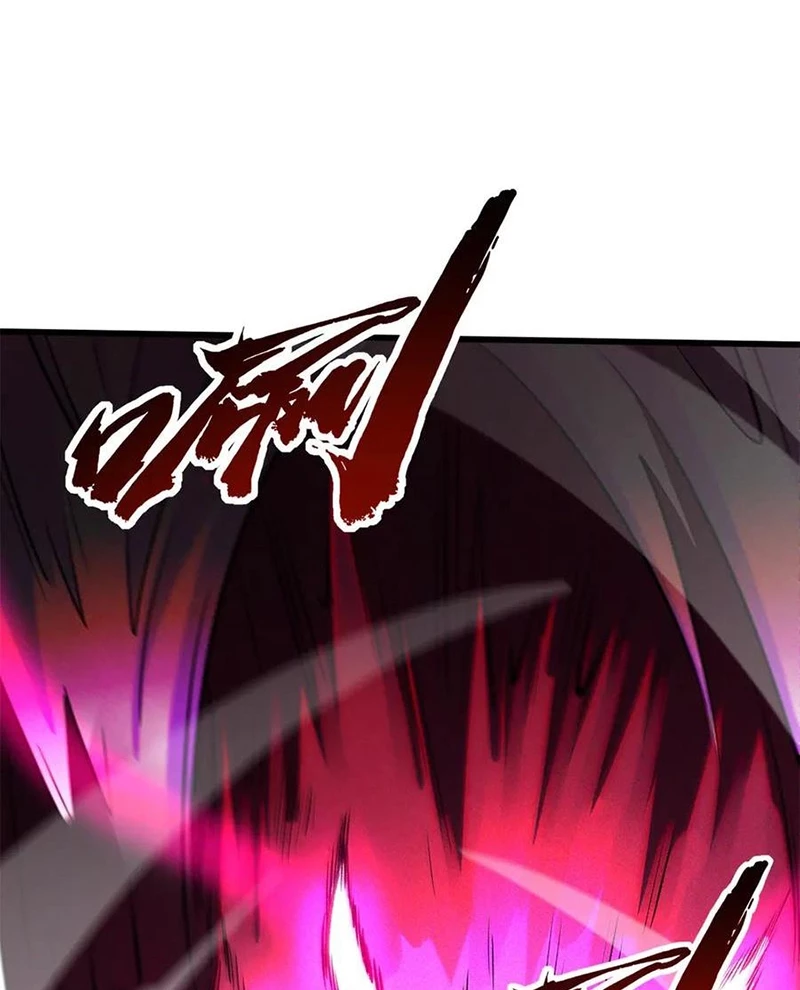 Siêu Cấp Thần Cơ Nhân Chapter 297 - Trang 4