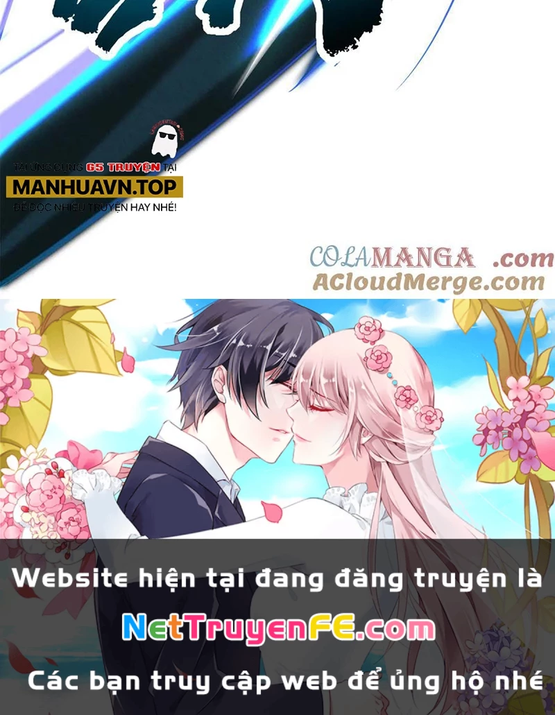 Siêu Cấp Thần Cơ Nhân Chapter 297 - Trang 4