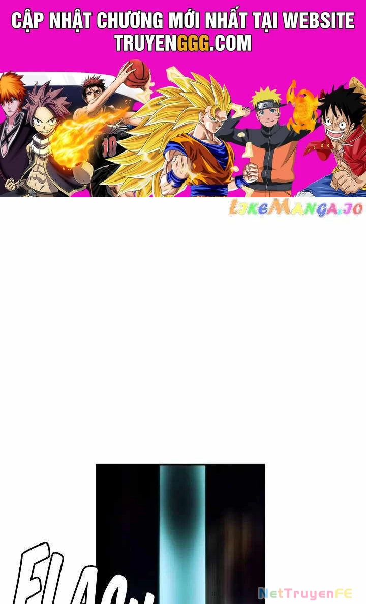 Bất Bại Chân Ma Chapter 197 - Trang 4