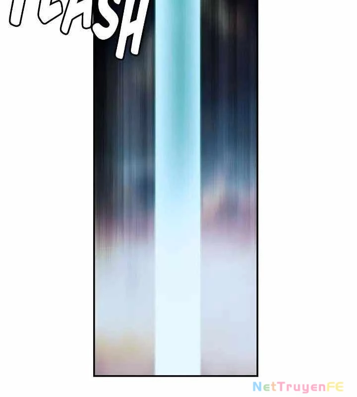 Bất Bại Chân Ma Chapter 197 - Trang 4