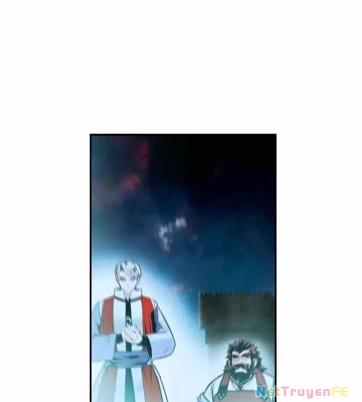 Bất Bại Chân Ma Chapter 197 - Trang 4