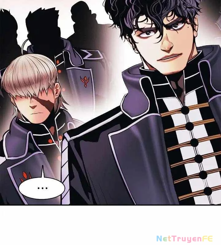 Bất Bại Chân Ma Chapter 197 - Trang 4