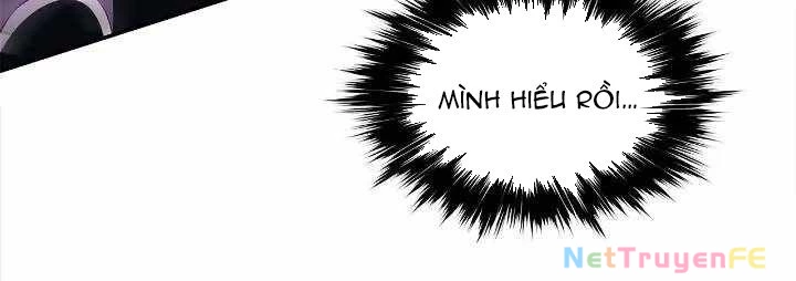 Bất Bại Chân Ma Chapter 197 - Trang 4