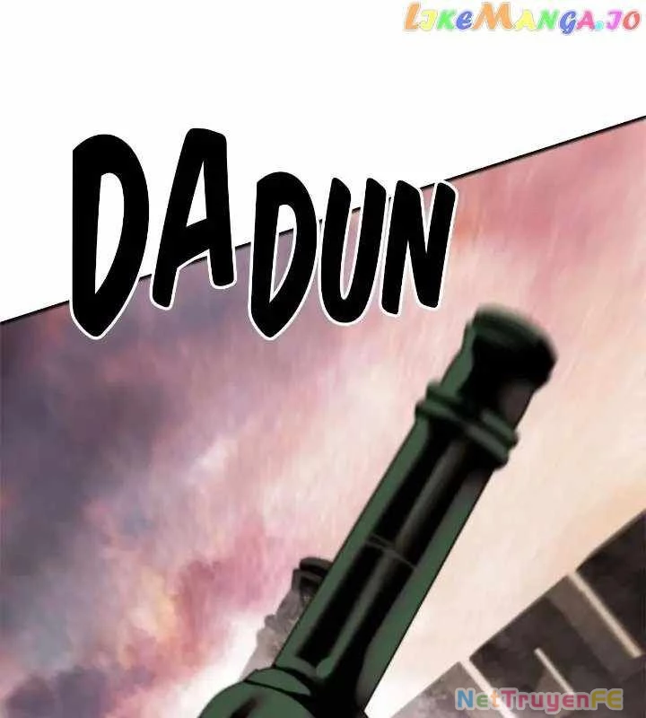 Bất Bại Chân Ma Chapter 197 - Trang 4