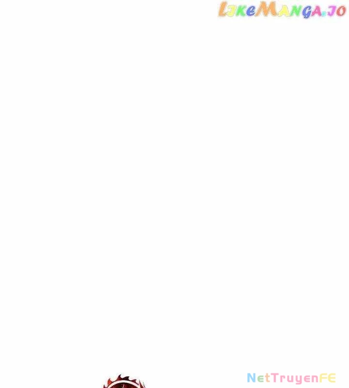 Bất Bại Chân Ma Chapter 197 - Trang 4