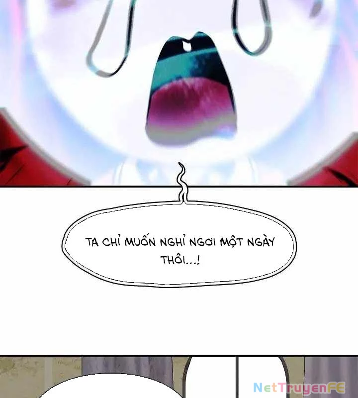 Bất Bại Chân Ma Chapter 197 - Trang 4