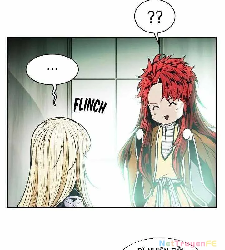 Bất Bại Chân Ma Chapter 197 - Trang 4