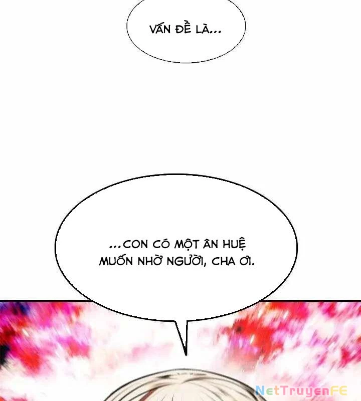 Bất Bại Chân Ma Chapter 197 - Trang 4