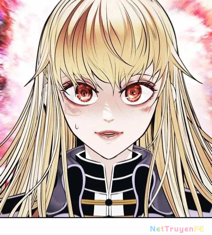 Bất Bại Chân Ma Chapter 197 - Trang 4