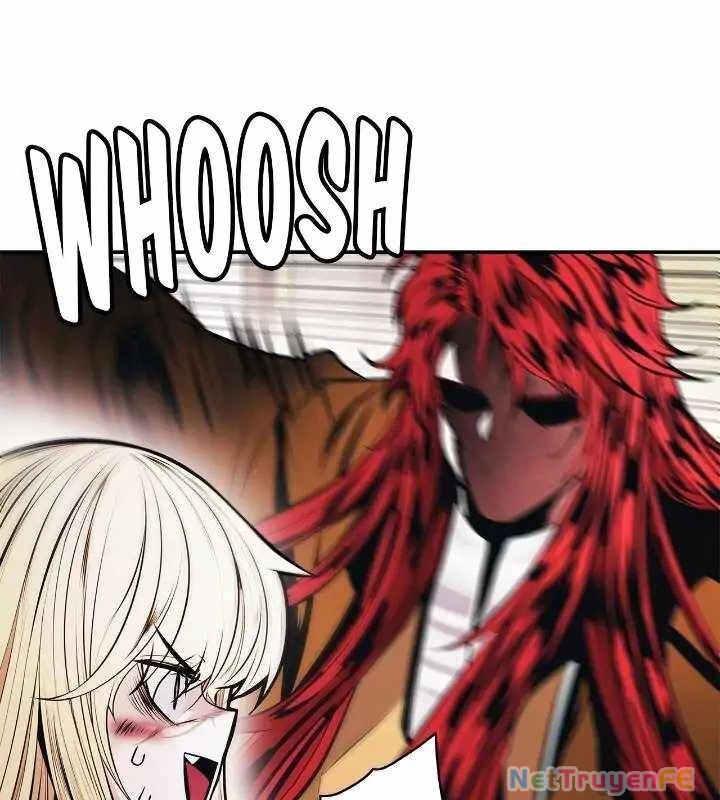 Bất Bại Chân Ma Chapter 197 - Trang 4