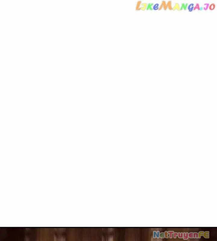 Bất Bại Chân Ma Chapter 197 - Trang 4